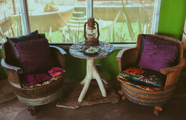 Ecléctico Guadalupe - Foto 37