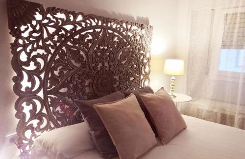 La Parada de Echegaray - Foto 48