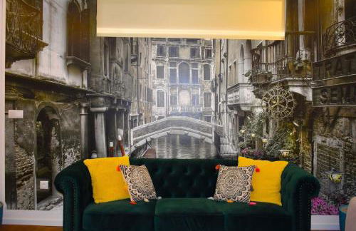 EL RINCÓN DE ÉSYJA - Foto 3