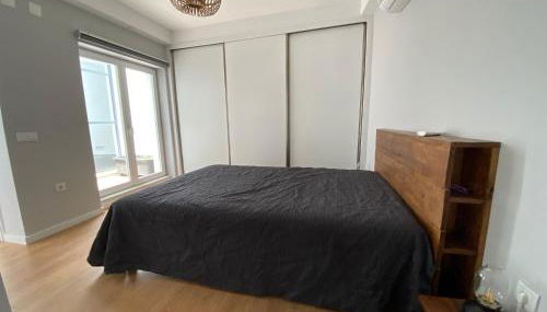 Casa da Serpa Pinto - Foto 3