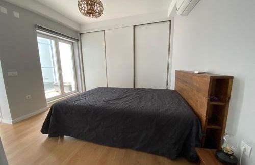 Casa da Serpa Pinto - Foto 3