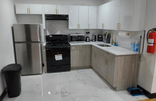 Log Comfort - Foto 7