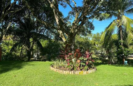 Duplex na praia - Pé na areia - Foto 17