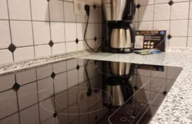 FeWo Sundernblick - Foto 13