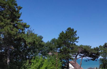 L'idylle - maison a la mer - Foto 1