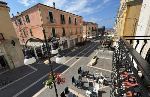 Felicity Termoli - Foto 23