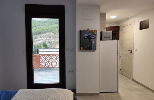 Raíces de Alcalá - Foto 5