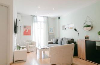 L'Anita - Hyper Centre Cannes - Foto 1