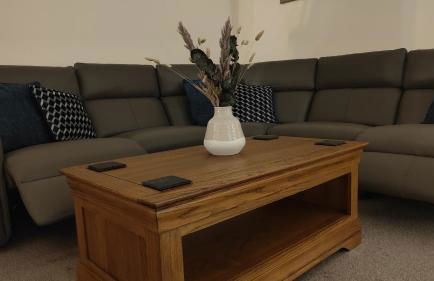 1 Chapel Nazareth - Foto 53