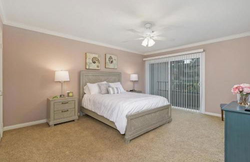 Sea'Esta by the Shore-DMBC852S - Foto 16