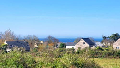 Cosy /Calme /Accueil chaleureux - Foto 3