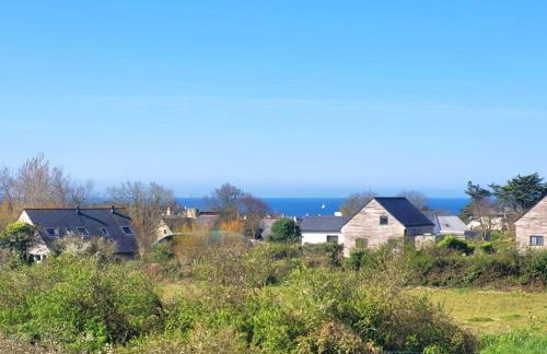 Cosy /Calme /Accueil chaleureux - Foto 3