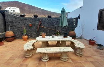 Casa victoria - Foto 38