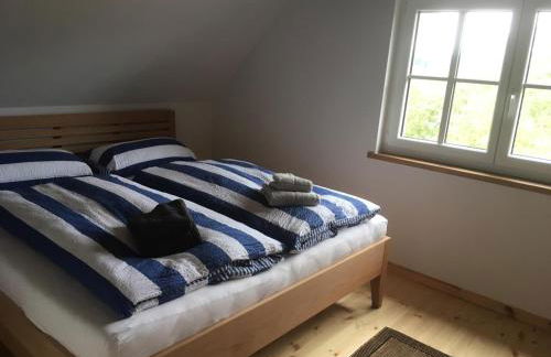 Ferienhaus am Schloss, Haag 127 - Foto 13