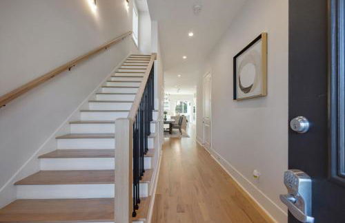 GNS Essentials - Nashville - 521 Camden Dr Unit A - Foto 23