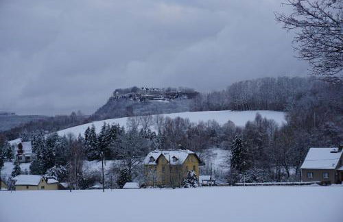 Ferienwohnung Familie Frank - Foto 33