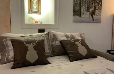 Nel vecchio borgo - Photo 7