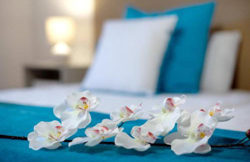 Casa Valentina - Photo 12