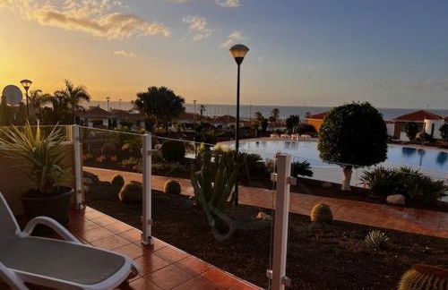 Royal Marina Golf-B - Foto 13