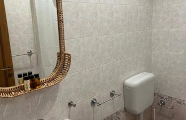 Casa Maruzzella - Foto 19