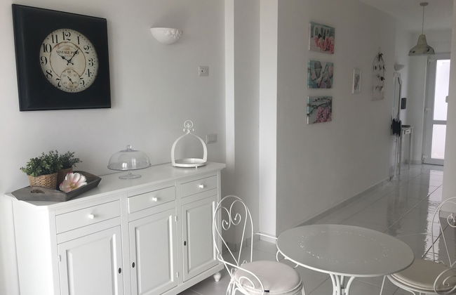 La Bouganville - Foto 30