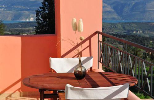 Harvest Moon Apartments - Foto 28