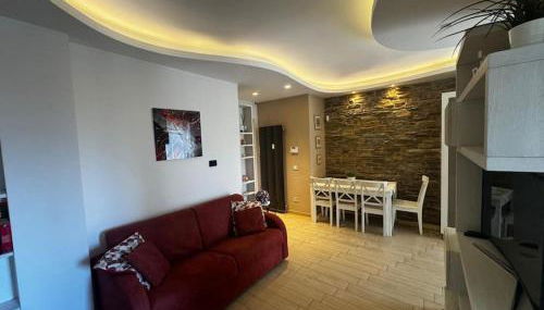 EmmanuEle House Roma Tuscolana - Foto 3