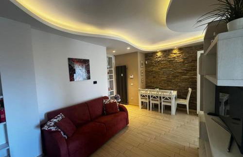 EmmanuEle House Roma Tuscolana - Foto 3