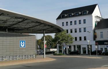 estrella24 LIVING ROOMS Namibia - Foto 2