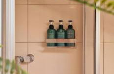 Große Koje mit Terrasse - Foto 5