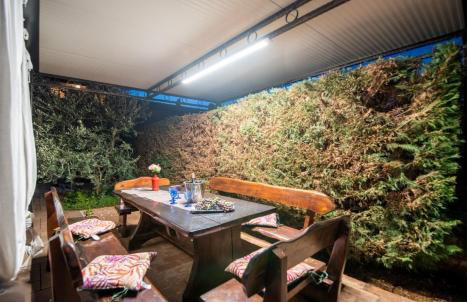 Villa Meri - Foto 18