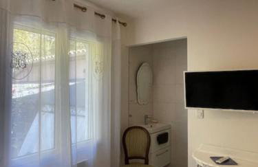 Les Muscades - Foto 45