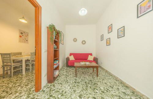 Casa Piazza Lodi - Foto 14