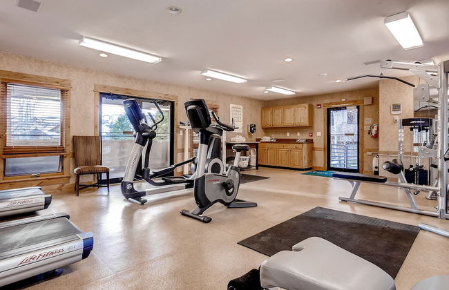 Canyon Creek at EagleRidge - Foto 45