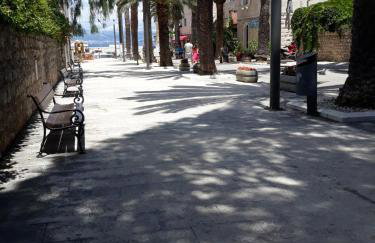 Dalmatino - apartment 6 - Photo 39