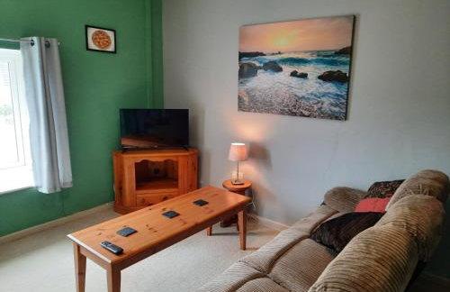 Brookside Apartment - Foto 29