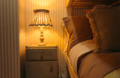 No 50 Chapel Street Townhouse - Foto 3