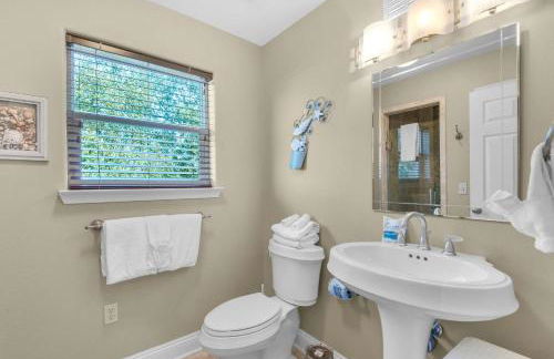 House of the Blues - Foto 30