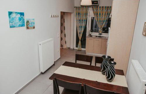 Stefanie's Rooms 2 - Foto 14