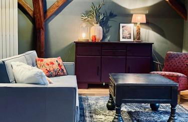 Apartment Taubenschlag - Foto 1