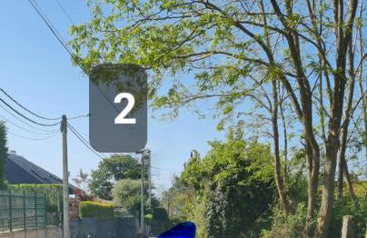 Chalet en Sanxenxo, en playa Canelas - Foto 53