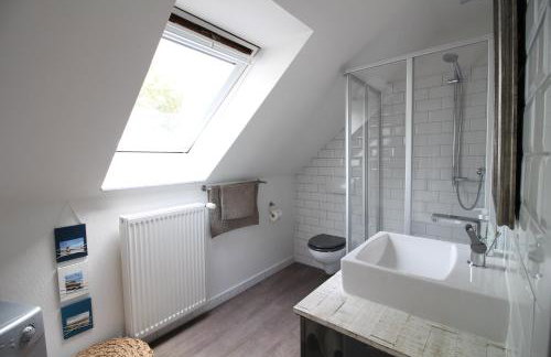 Elbperle94 - Foto 19