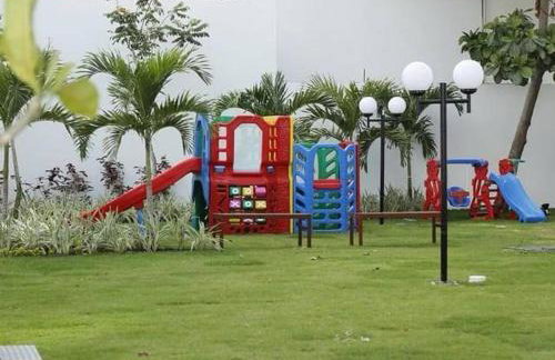 Praca do Rosarinho Prince Expeience - Foto 15