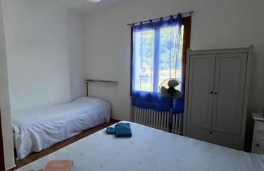 PANORAMA Cremia-casa LINA - Foto 12