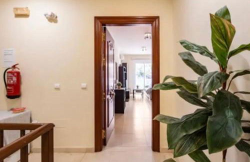 Apartamento en primera línea de playa El Palo - Photo 10