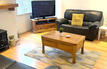 Forgemasters House - Foto 26