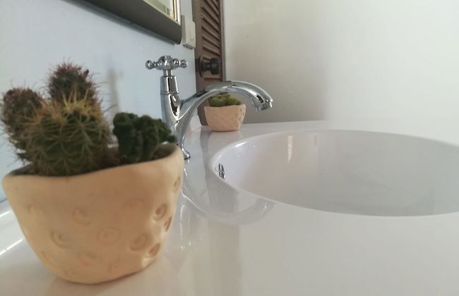 Green Hills Home - Photo 20