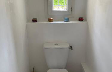 Hébergement à la campagne - Foto 11