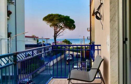 Luxury Apartments Schiavonea - Foto 5