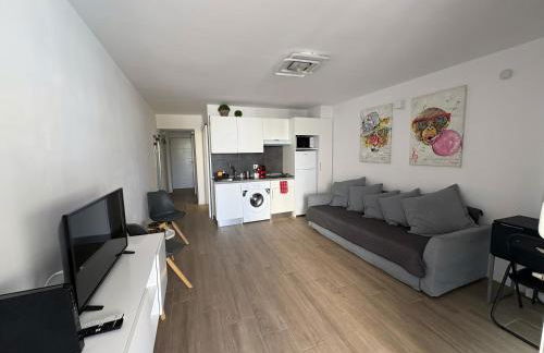 Casa Giorì playa de las Americas - Foto 10